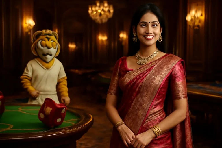 tkqq অপারেটর তুলনা কার্ড