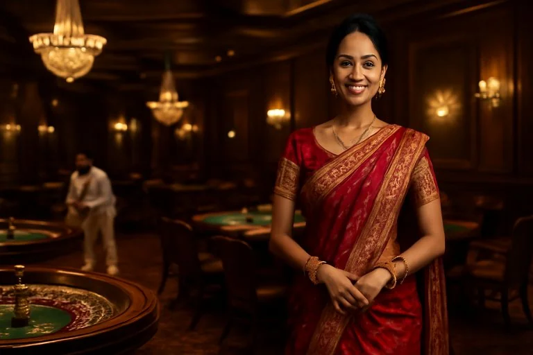tkqq কুকিজ সেটিং প্যানেল