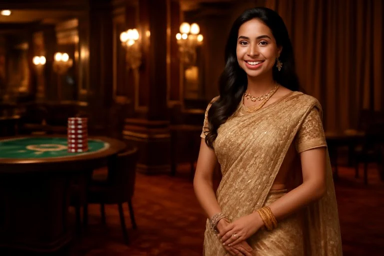 tkqq অ্যাপ নোটিস ও পপআপ